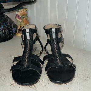 Michael Kors sandals